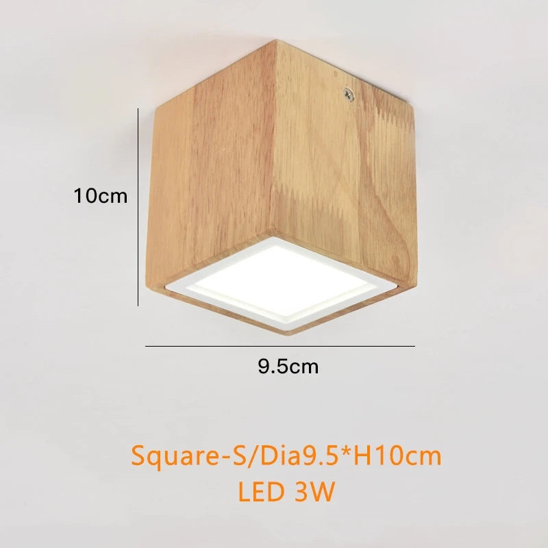 47695123775834|47695123808602