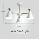47469220528474
