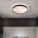 lustre moderne pour éclairage intérieur dans divers espaces