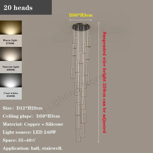 48427208081754|48427208212826|48427208376666|48427208474970|48427208933722|48427209064794