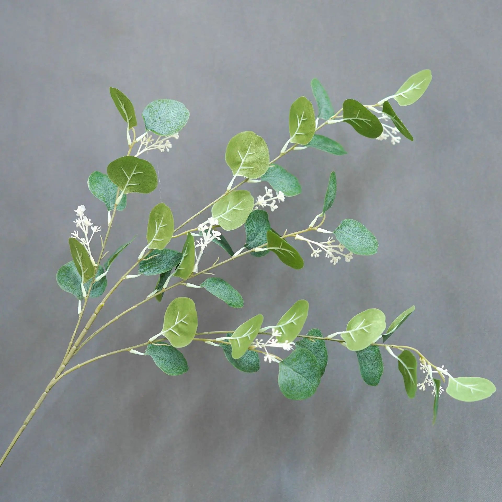 plantes artificielles arrangement floral pour mariage décoration intérieure