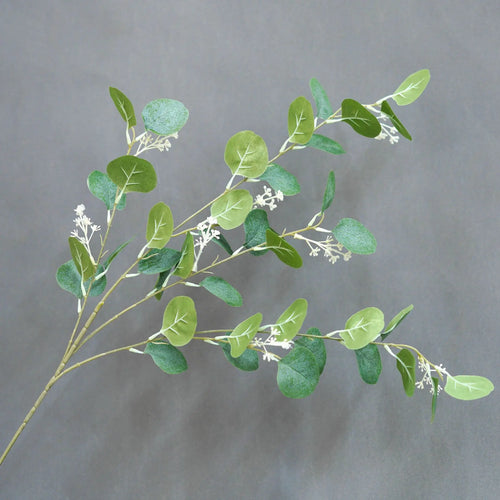 plantes artificielles arrangement floral pour mariage décoration intérieure