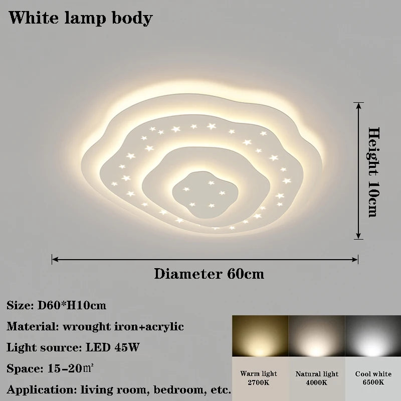 48427172757850|48427172921690|48427172987226