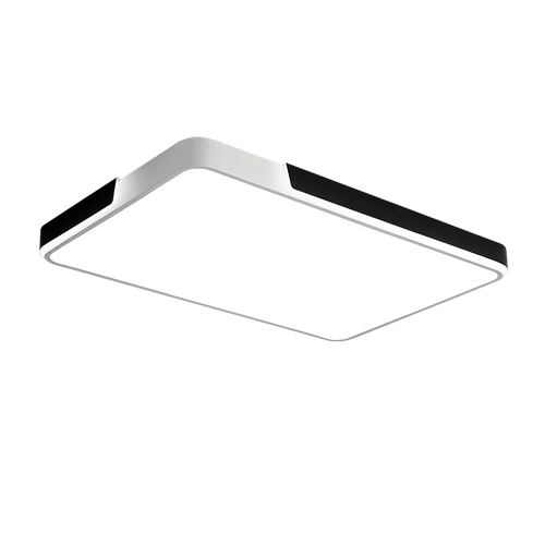 plafonnier led décoratif pour intérieur nouvelle collection