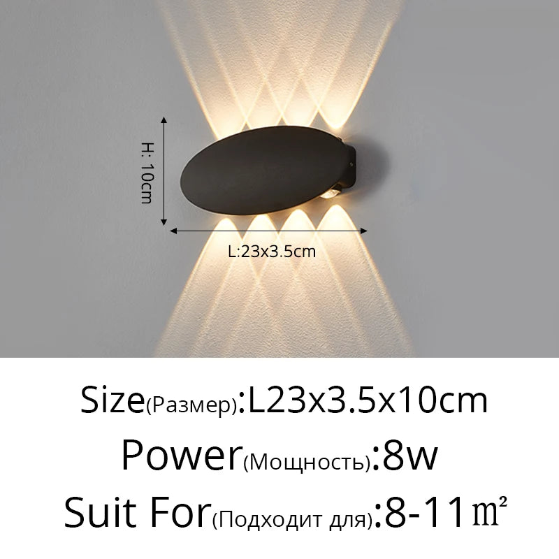 47662621688154