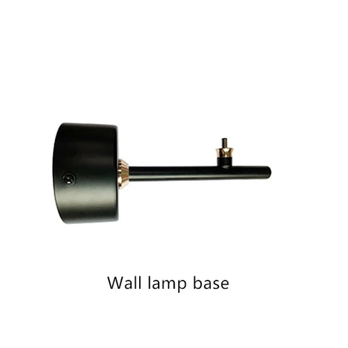 Moderne LED-Pendelleuchte Vogel Fantasie vergoldet höhenverstellbar - vue 10 sur 18