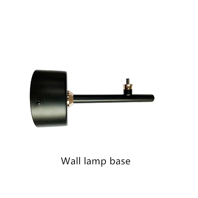 Moderne LED-Pendelleuchte Vogel Fantasie vergoldet höhenverstellbar - vue 9 sur 18