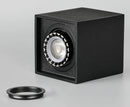 Spot lumineux LED pour le plafond