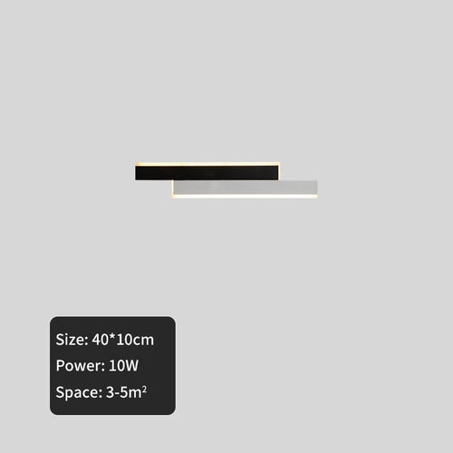 49248925417818|49248925745498