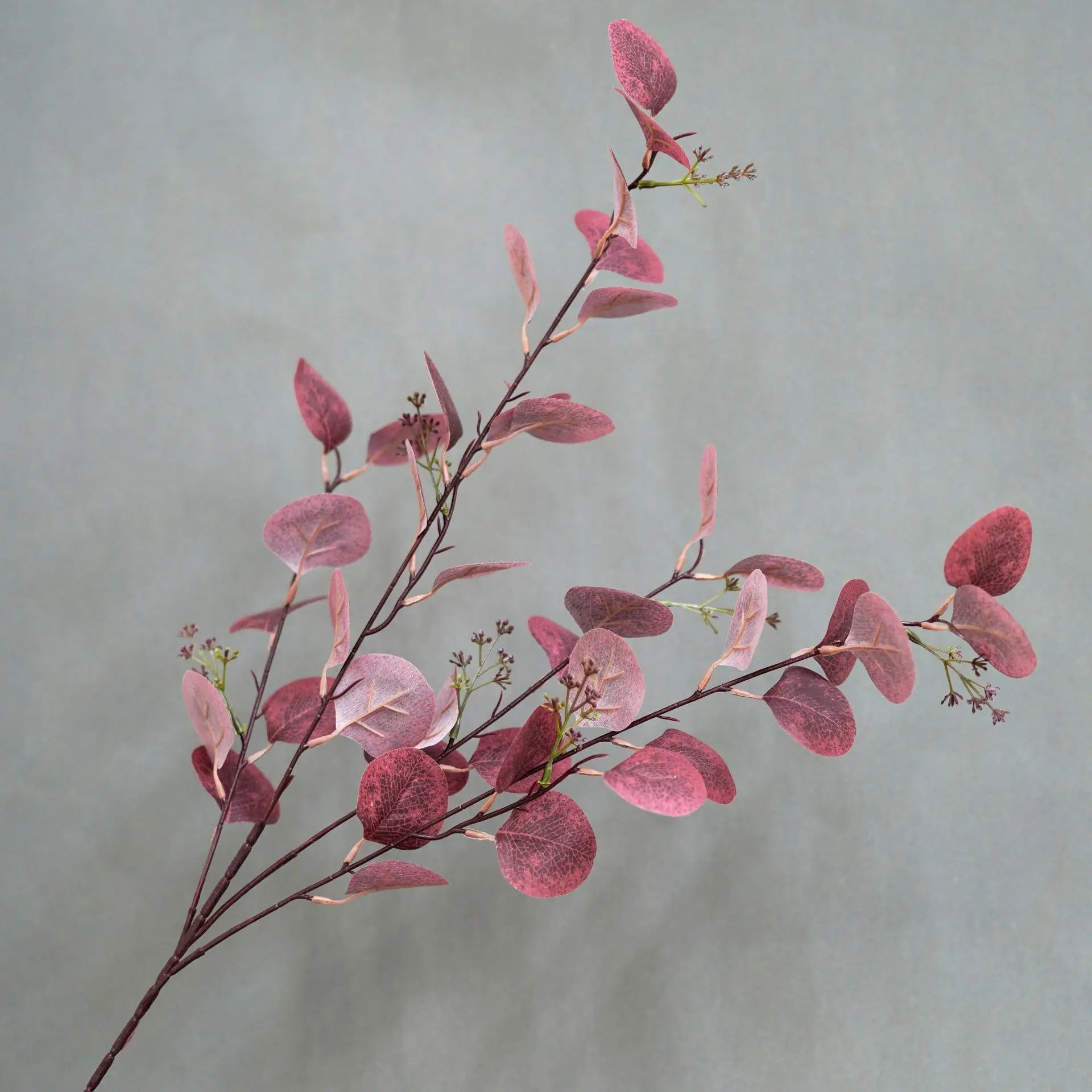 plantes artificielles arrangement floral pour mariage décoration intérieure - vue 16 sur 20