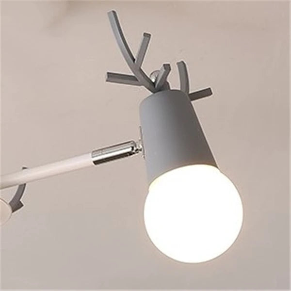 48535261741402|48535261774170|48535261806938