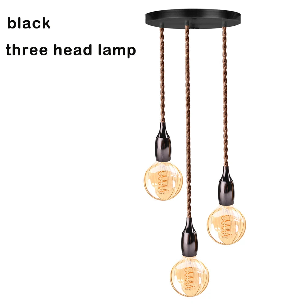 48426237198682