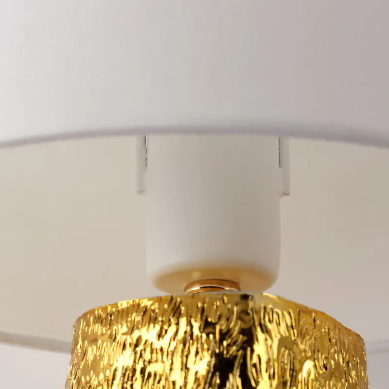 lampe à poser moderne en forme de lapin pour éclairage intérieur - vue 6 sur 8