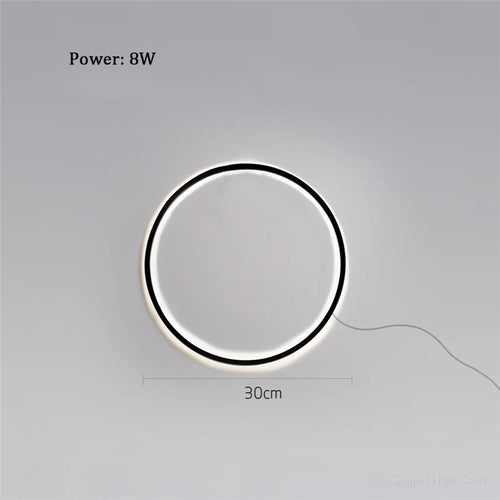 49475862102362|49475862135130