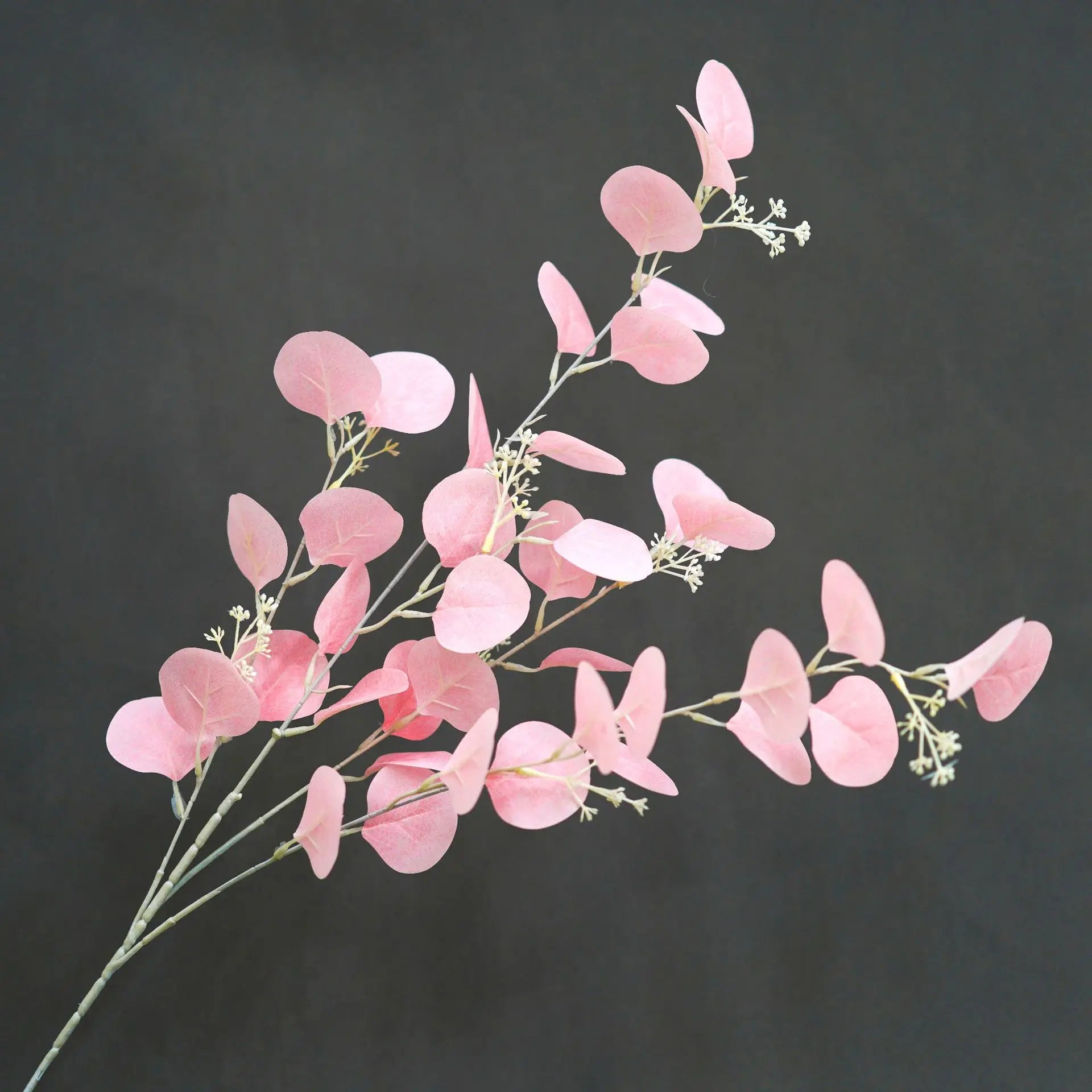 plantes artificielles arrangement floral pour mariage décoration intérieure - vue 18 sur 20