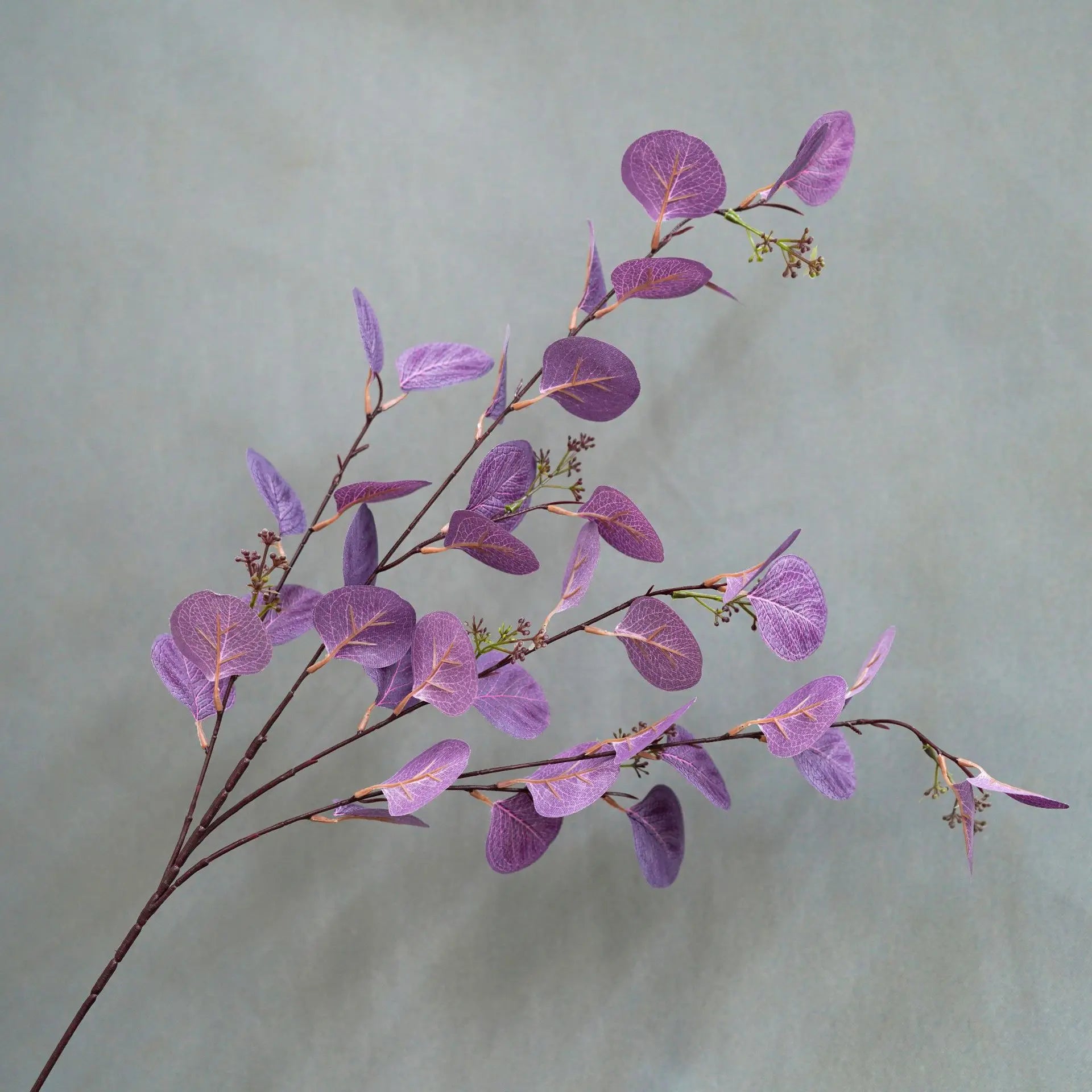 plantes artificielles arrangement floral pour mariage décoration intérieure - vue 9 sur 20