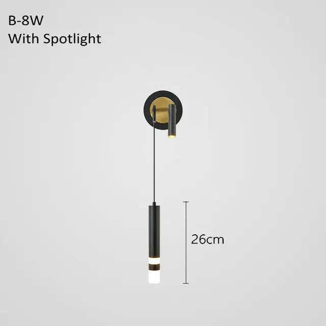 48501212610906|48501212774746|48501213036890