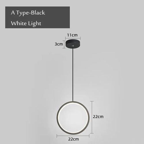 48498930680154
