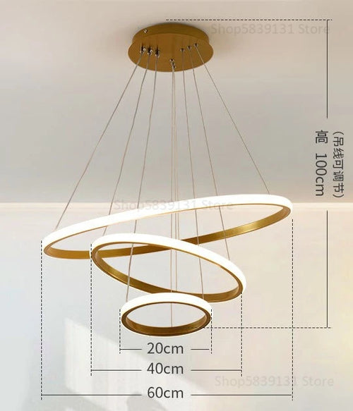 48504721736026|48504721834330