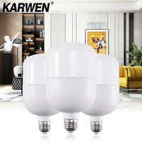 lampe à poser led sans scintillement pour intérieur