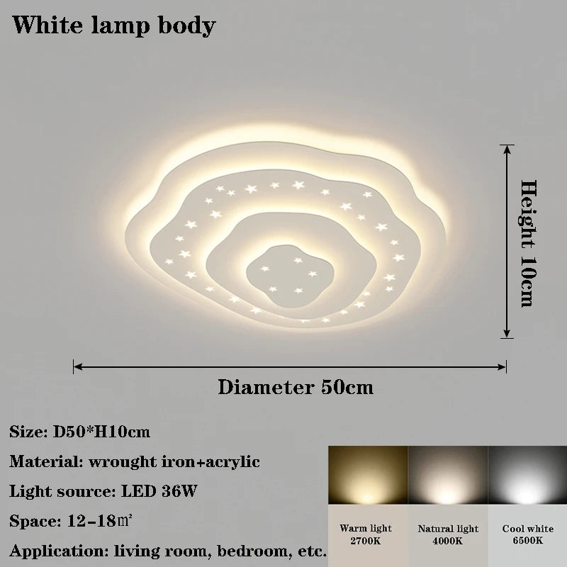 48427172626778|48427172692314|48427172856154