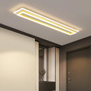 lustre led d'intensité réglable pour éclairage intérieur domestique