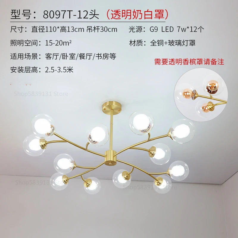 48504736416090