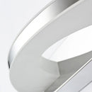 applique murale moderne à led pour éclairage intérieur décoratif
