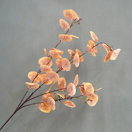 plantes artificielles arrangement floral pour mariage décoration intérieure
