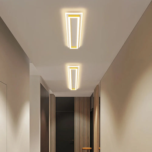 lustre led d'intensité réglable pour éclairage intérieur domestique