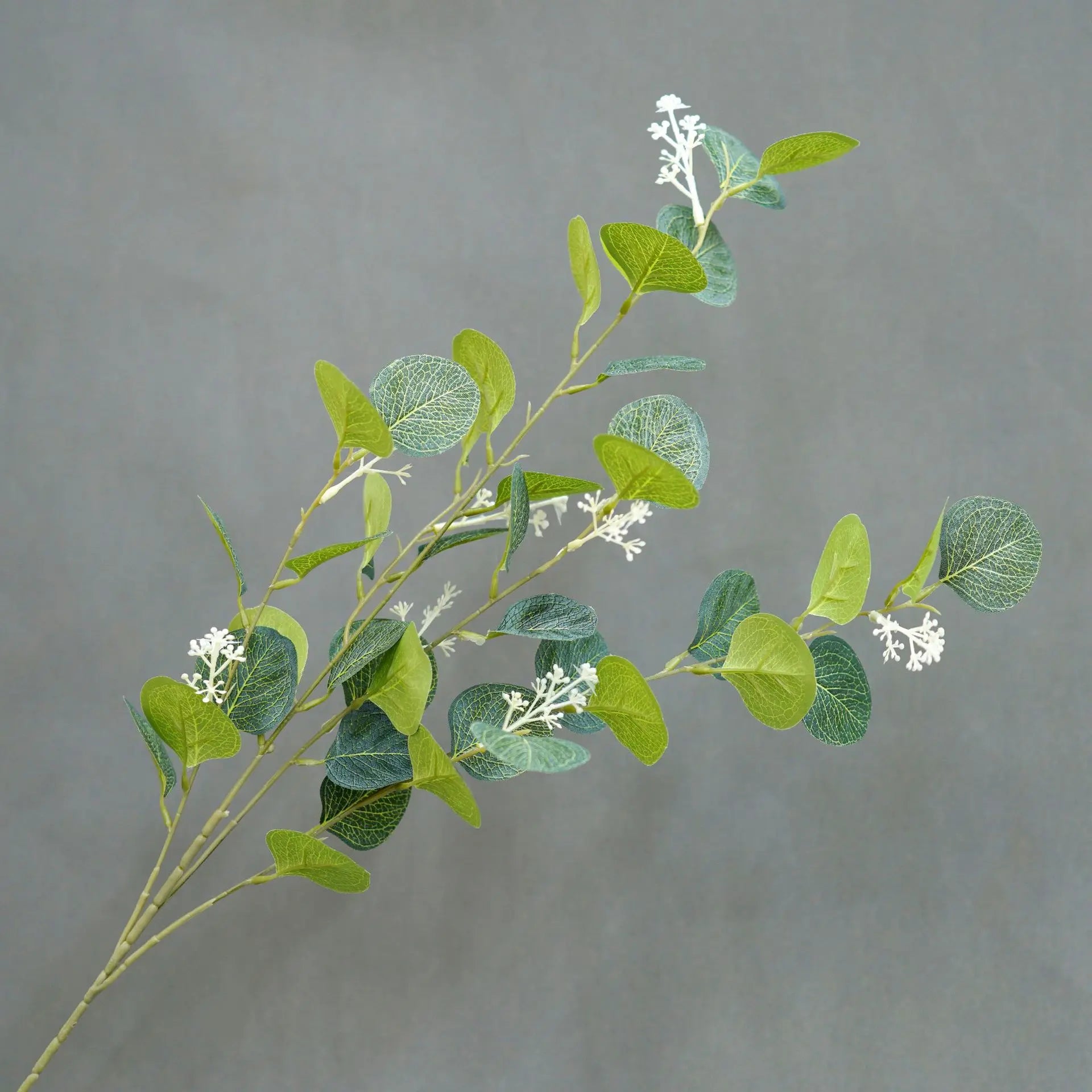 plantes artificielles arrangement floral pour mariage décoration intérieure - vue 6 sur 20