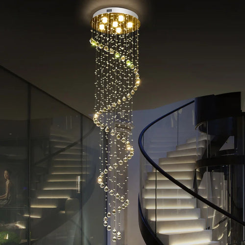 49228725453146|49228725551450|49228725616986|49228725682522|49228725748058|49228725846362|49228725944666|49228726010202|49228726108506|49228726141274