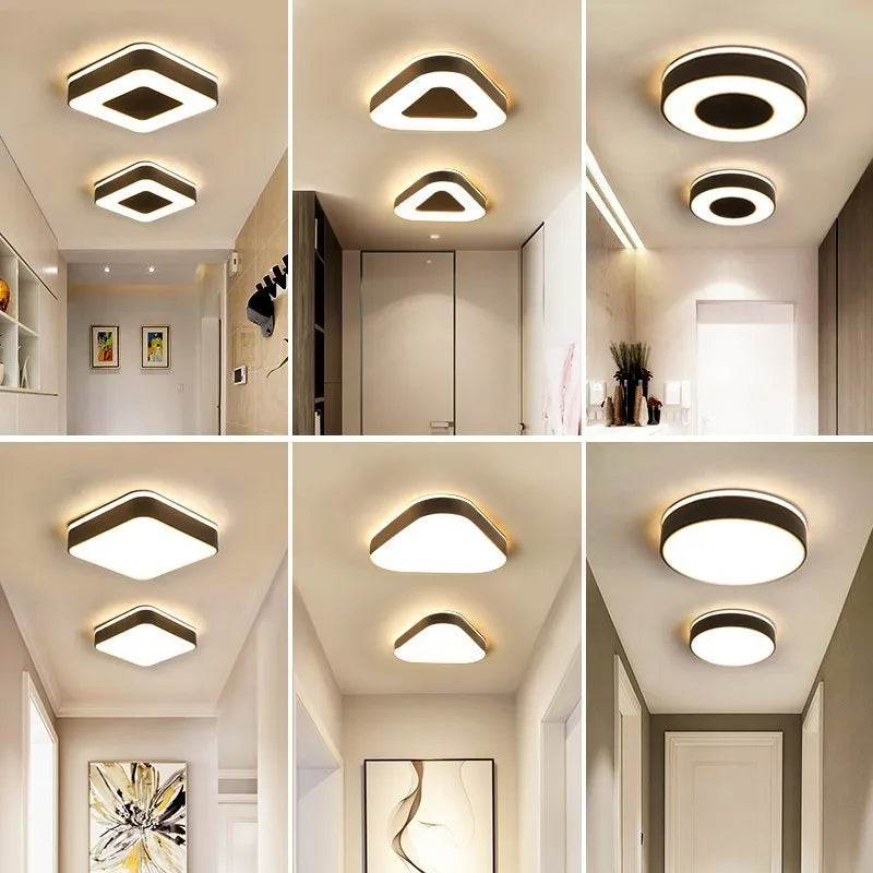 design led pour décoration de galerie d'art - vue 11 sur 16