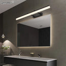 applique murale led moderne pour décoration intérieure hôtel