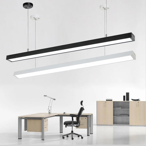 48516949442906|48516949475674|48516949508442|48516949541210|48516949573978|48516949606746|48516949639514|48516949672282|48516949705050