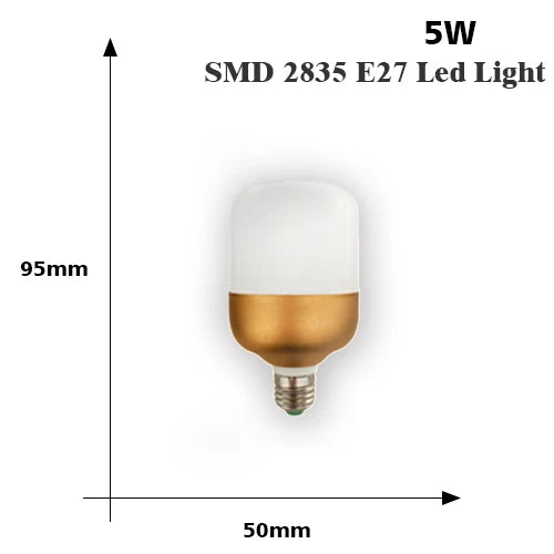ampoule led globe lumière design moderne pour intérieur - vue 14 sur 15