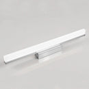 lampe led en acrylique populaire pour miroir et décoration