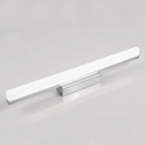 lampe led en acrylique populaire pour miroir et décoration - vue 5 sur 6