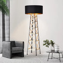 Design Deckenleuchte im nordischen Stil – modern und klassisch