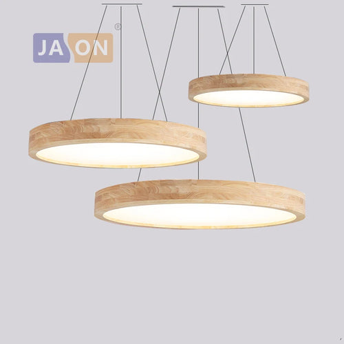 49469967761754|49469967794522|49469967827290|49469967860058|49469967892826|49469967925594|49469967958362|49469967991130|49469968023898|49469968056666|49469968089434|49469968122202|49469968154970|49469968187738|49469968220506|49469968253274