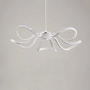 lampe led suspendue design moderne luminaire décoratif bar cuisine