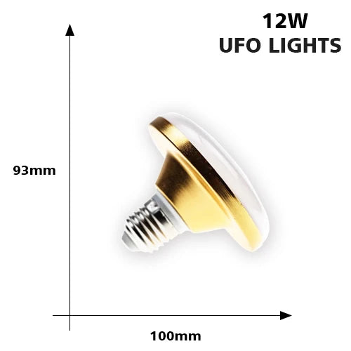 ampoule led globe lumière design moderne pour intérieur - vue 11 sur 15