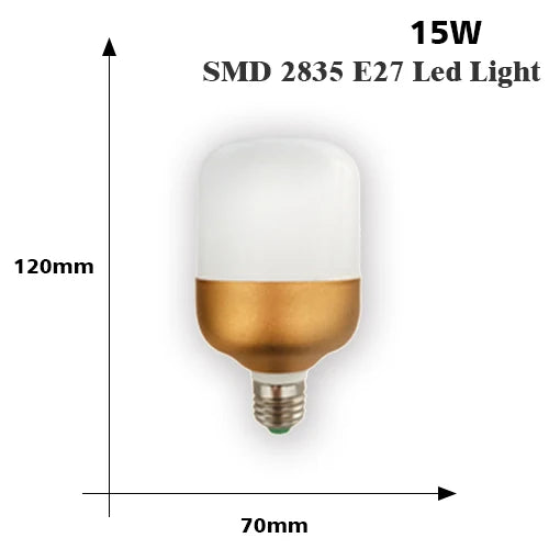 ampoule led globe lumière design moderne pour intérieur - vue 12 sur 15