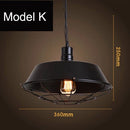 48203202986330|48203203150170