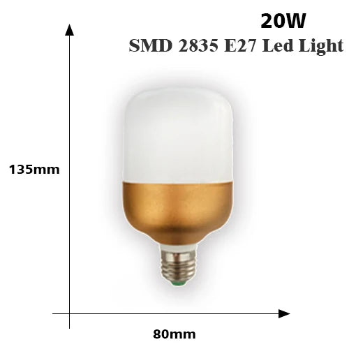 ampoule led globe lumière design moderne pour intérieur - vue 13 sur 15