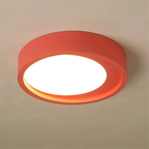 49432820613466|49432820679002|49432820777306|49432820842842|49432820941146|49432821006682|49432821072218|49432821137754|49432821236058|49432821334362|49432821399898|49432821498202|49432821596506|49432821727578|49432821793114|49432821891418|49432821956954|49432822022490|49432822120794|49432822186330|49432822251866|49432822350170|49432822415706|49432822481242|49432822514010|49432822546778|49432822579546|49432822612314|49432822645082|49432822677850