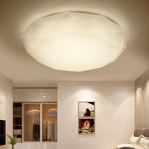 48516944757082|48516944789850|48516944822618|48516944855386|48516944888154|48516944920922|48516944953690|48516944986458|48516945019226|48516945051994|48516945084762|48516945117530