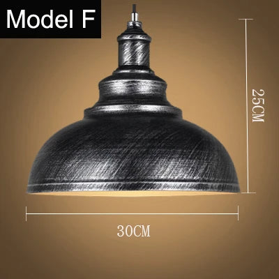48203201151322|48203201315162