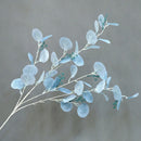 plantes artificielles arrangement floral pour mariage décoration intérieure