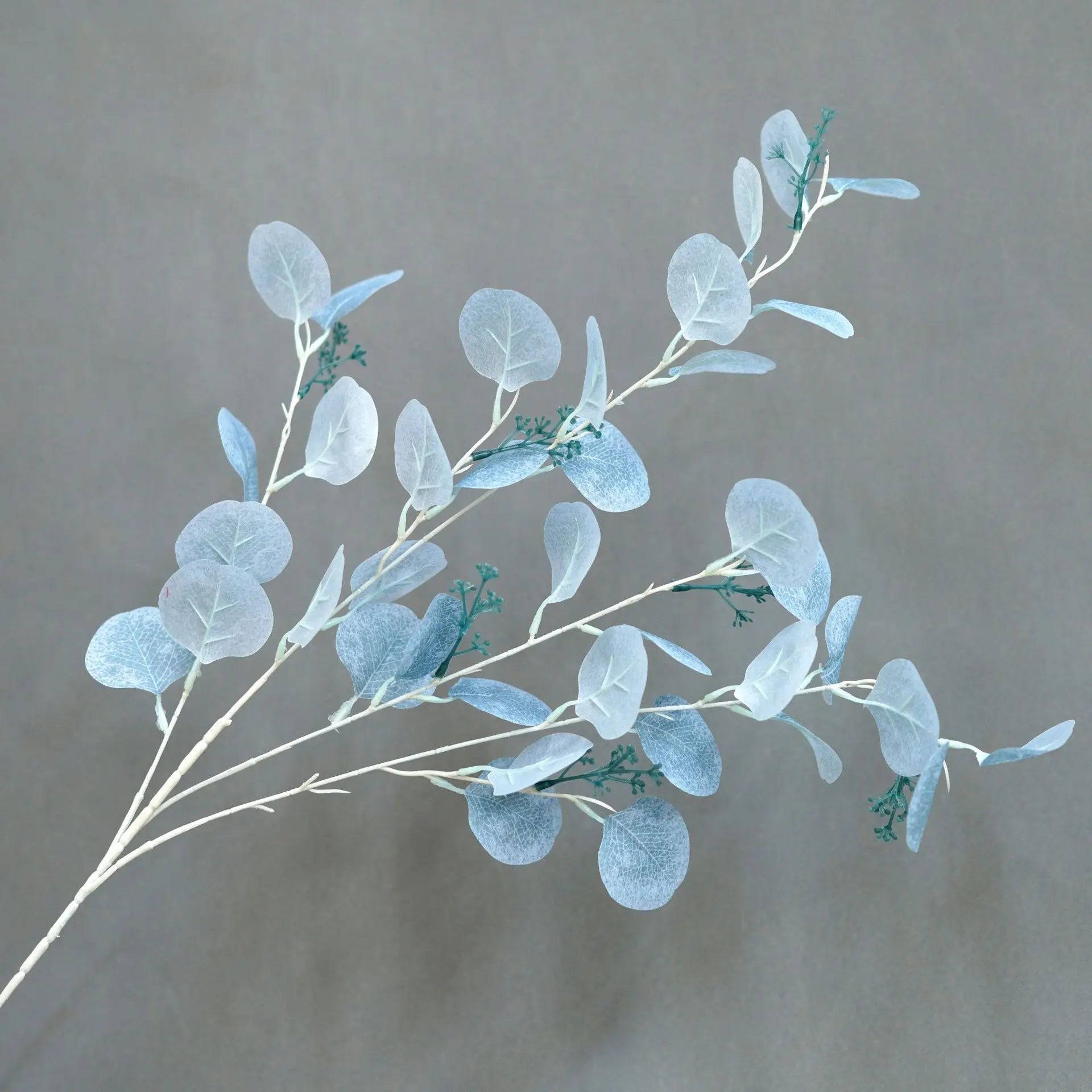 plantes artificielles arrangement floral pour mariage décoration intérieure - vue 4 sur 20